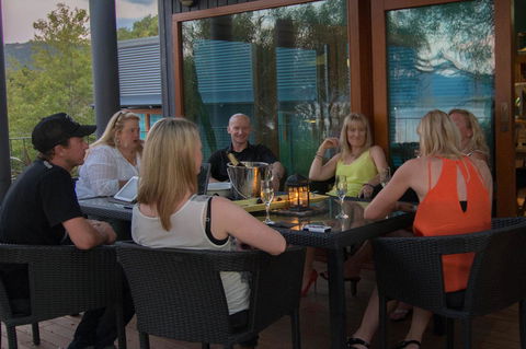 The Point - Exceptional - Tweed Heads Accommodation 32