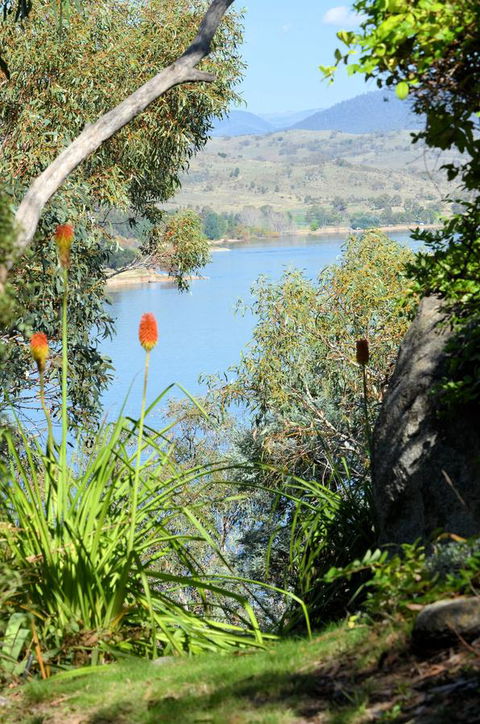 The Point - Exceptional - Tweed Heads Accommodation 4