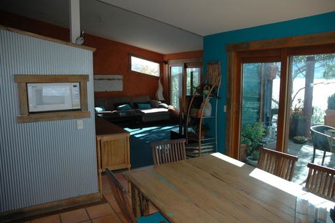 The Point - Exceptional - Tweed Heads Accommodation 20