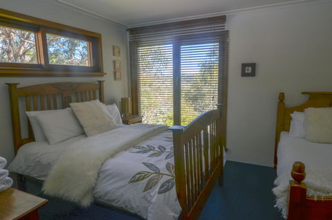 The Point - Exceptional - Tweed Heads Accommodation 25