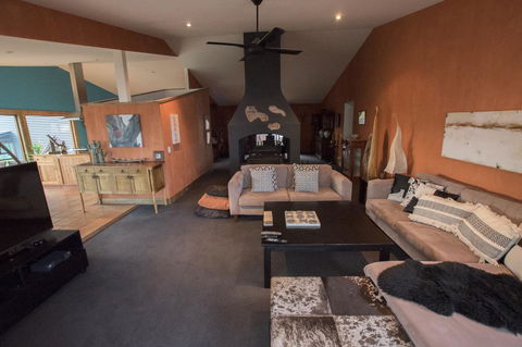 The Point - Exceptional - Tweed Heads Accommodation 7