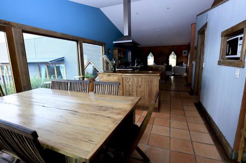 The Point - Exceptional - Tweed Heads Accommodation 24