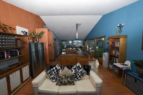 The Point - Exceptional - Tweed Heads Accommodation 23