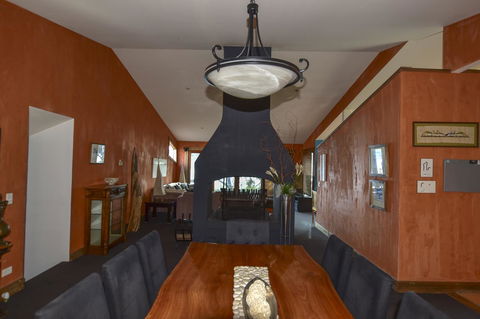 The Point - Exceptional - Tweed Heads Accommodation 8