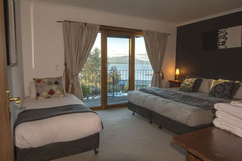 The Point - Exceptional - Tweed Heads Accommodation 27