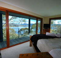 The Point - Exceptional - Tweed Heads Accommodation