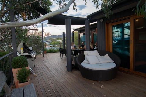The Point - Exceptional - Tweed Heads Accommodation 22