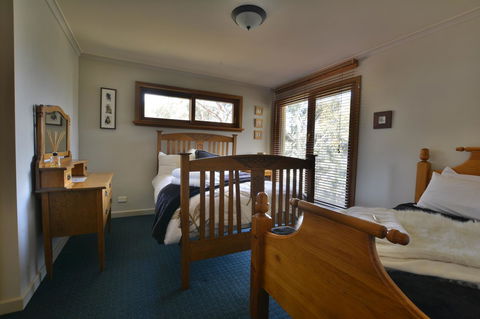 The Point - Exceptional - Tweed Heads Accommodation 30