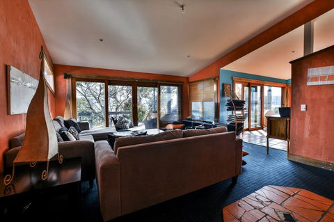 The Point - Exceptional - Tweed Heads Accommodation 19