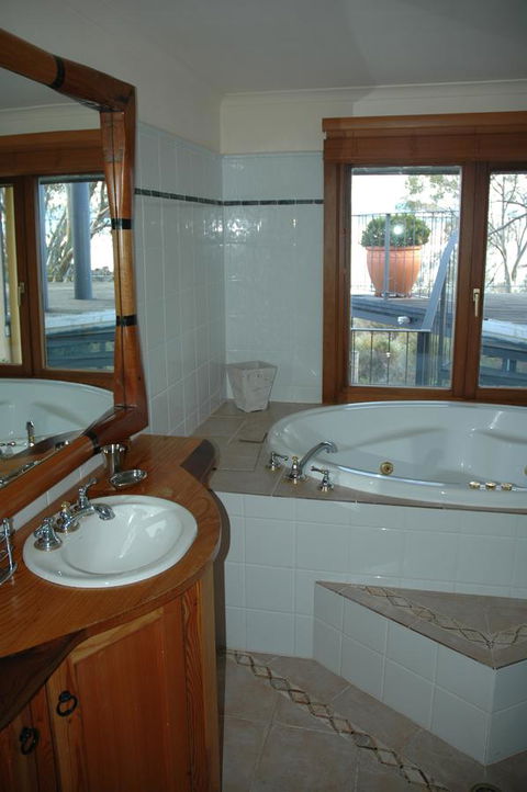 The Point - Exceptional - Tweed Heads Accommodation 21