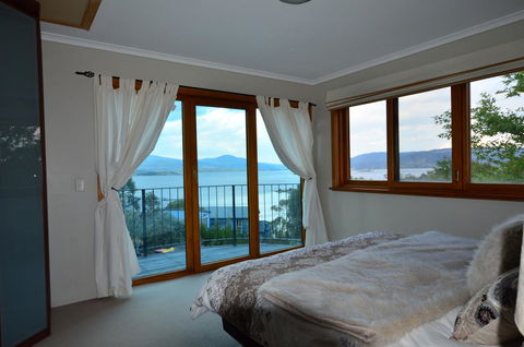 The Point - Exceptional - Tweed Heads Accommodation 28