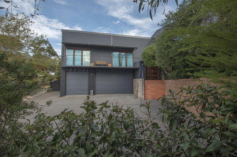 The Point - Exceptional - Tweed Heads Accommodation 10