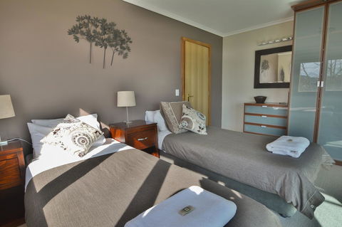 The Point - Exceptional - Tweed Heads Accommodation 26