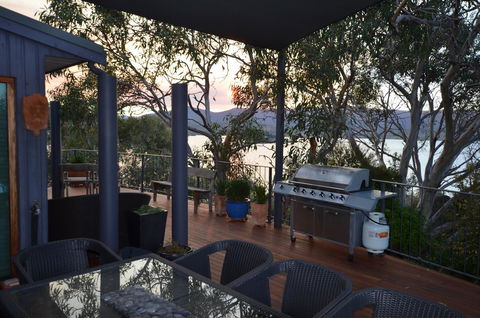 The Point - Exceptional - Tweed Heads Accommodation 11