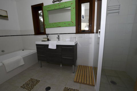 The Point - Exceptional - Tweed Heads Accommodation 29