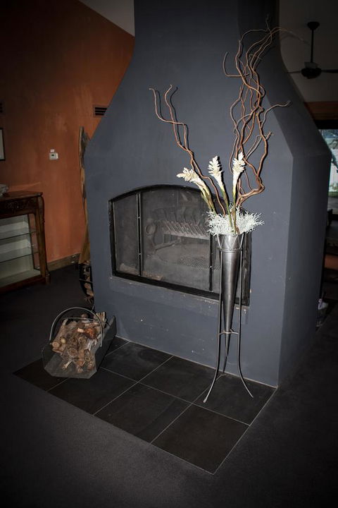 The Point - Exceptional - Tweed Heads Accommodation 1