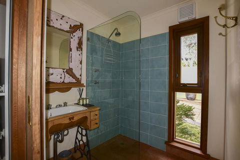 The Point - Exceptional - Tweed Heads Accommodation 13