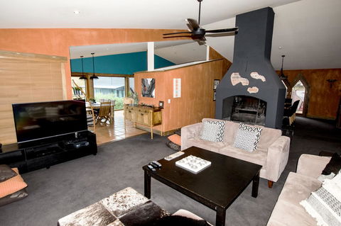 The Point - Exceptional - Tweed Heads Accommodation 3