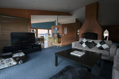 The Point - Exceptional - Tweed Heads Accommodation 18