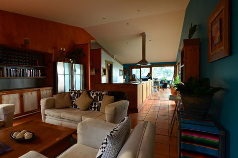 The Point - Exceptional - Tweed Heads Accommodation 31