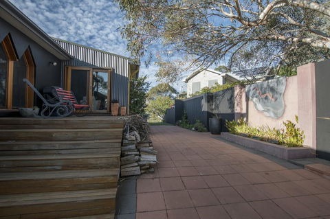 The Point - Exceptional - Tweed Heads Accommodation 12