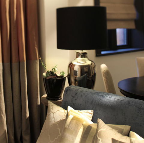 Perry Street Hotel - Tweed Heads Accommodation 15