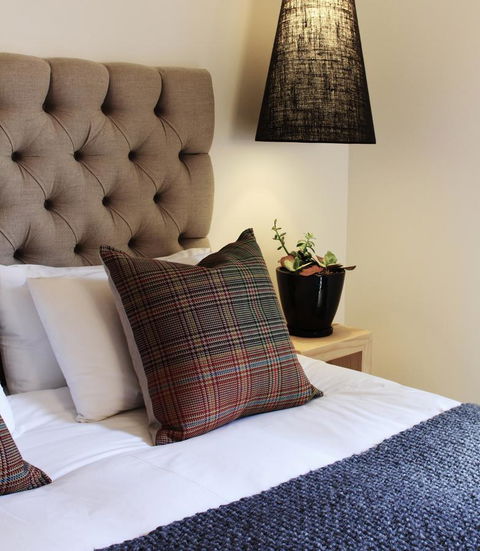 Perry Street Hotel - Tweed Heads Accommodation 12