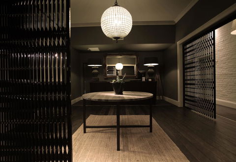 Perry Street Hotel - Tweed Heads Accommodation 1