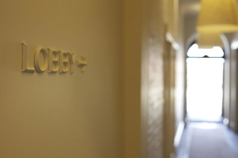 Perry Street Hotel - Tweed Heads Accommodation 4