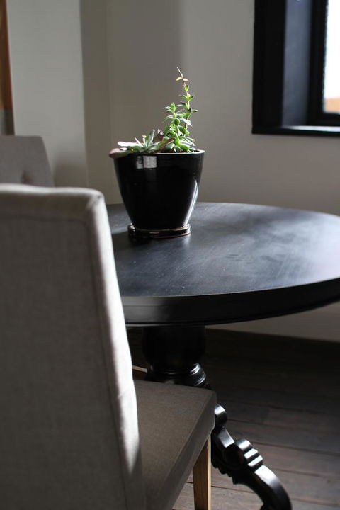 Perry Street Hotel - Tweed Heads Accommodation 16