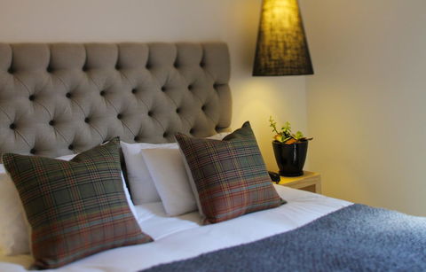 Perry Street Hotel - Tweed Heads Accommodation 11