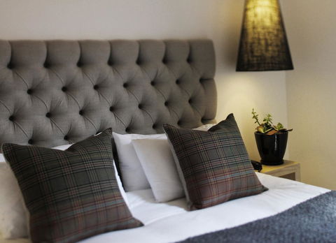 Perry Street Hotel - Tweed Heads Accommodation 10