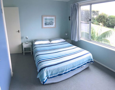 Clareview, 8 Korogora Street - Tweed Heads Accommodation 7