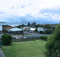 Clareview 8 Korogora Street - Tweed Heads Accommodation