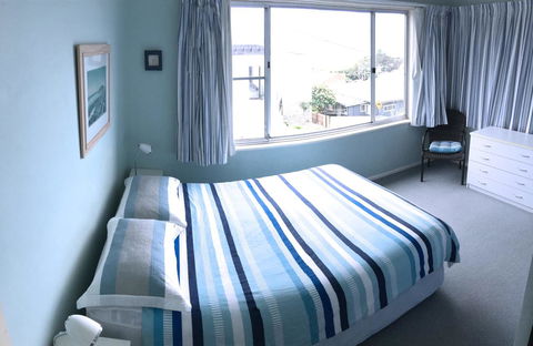 Clareview, 8 Korogora Street - Tweed Heads Accommodation 3