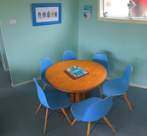 Clareview, 8 Korogora Street - Tweed Heads Accommodation 2