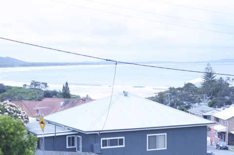 Clareview, 8 Korogora Street - Tweed Heads Accommodation 8