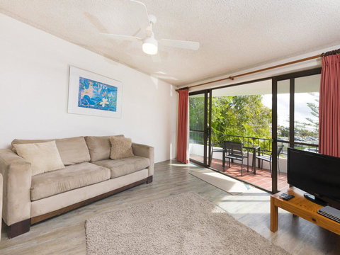 Centrepoint 10 - Tweed Heads Accommodation 0