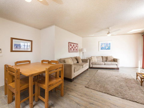 Centrepoint 10 - Tweed Heads Accommodation 2