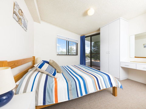 Centrepoint 10 - Tweed Heads Accommodation 6