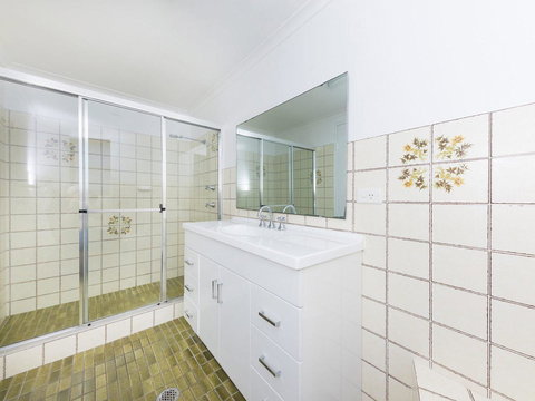 Centrepoint 10 - Tweed Heads Accommodation 3