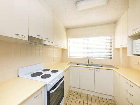 Centrepoint 10 - Tweed Heads Accommodation 7