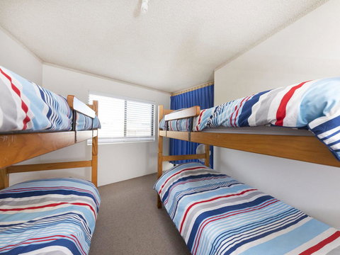 Centrepoint 10 - Tweed Heads Accommodation 1