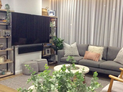 The Lighthouse - Tweed Heads Accommodation 15