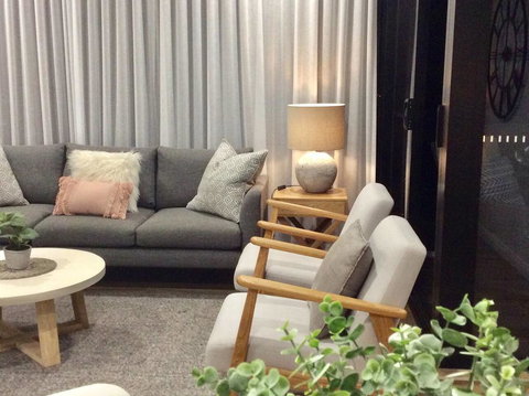 The Lighthouse - Tweed Heads Accommodation 16