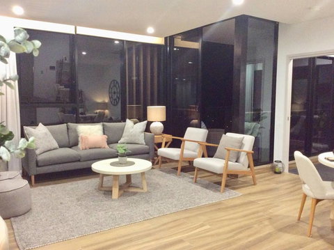 The Lighthouse - Tweed Heads Accommodation 17