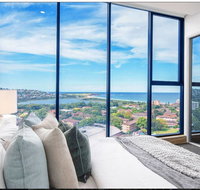 The Lighthouse - Tweed Heads Accommodation