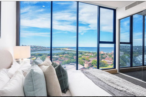 The Lighthouse - Tweed Heads Accommodation 0