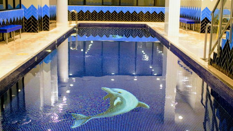 The Lighthouse - Tweed Heads Accommodation 10