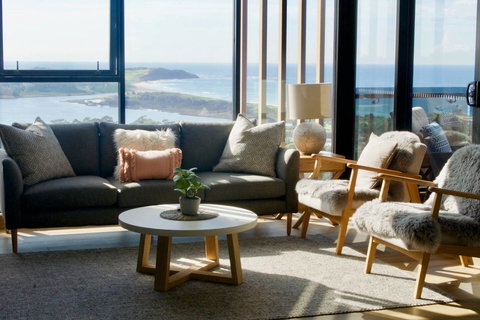 The Lighthouse - Tweed Heads Accommodation 3